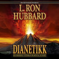 Dianetics__The_Modern_Science_of_Mental_Health